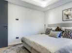 Luxury 5 bedroom holiday villa with private pool in Algarve Portugal (PV3011)