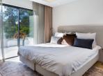 Luxury 5 bedroom holiday villa with private pool in Algarve Portugal (PV3011)
