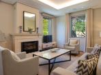 Luxury 6 bedroom holiday villa with private pool in Algarve Portugal (PV3013)