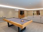 Luxury 6 bedroom holiday villa with private pool in Algarve Portugal (PV3013)