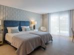 Luxury 6 bedroom holiday villa with private pool in Algarve Portugal (PV3013)