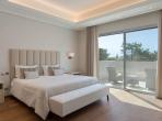 Luxury 6 bedroom holiday villa with private pool in Algarve Portugal (PV3013)