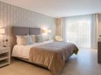 Luxury 6 bedroom holiday villa with private pool in Algarve Portugal (PV3013)
