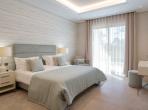 Luxury 6 bedroom holiday villa with private pool in Algarve Portugal (PV3013)