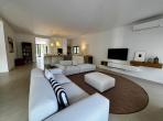 Luxury 4 bedroom holiday villa with private pool in Algarve Portugal (PV3014)