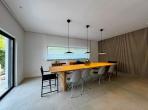 Luxury 4 bedroom holiday villa with private pool in Algarve Portugal (PV3014)