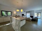 Luxury 4 bedroom holiday villa with private pool in Algarve Portugal (PV3014)