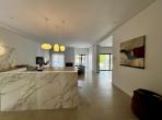 Luxury 4 bedroom holiday villa with private pool in Algarve Portugal (PV3014)