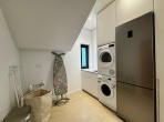 Luxury 4 bedroom holiday villa with private pool in Algarve Portugal (PV3014)
