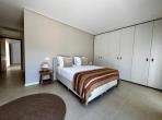 Luxury 4 bedroom holiday villa with private pool in Algarve Portugal (PV3014)