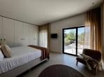 Luxury 4 bedroom holiday villa with private pool in Algarve Portugal (PV3014)
