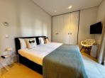 Luxury 4 bedroom holiday villa with private pool in Algarve Portugal (PV3014)