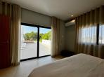 Luxury 4 bedroom holiday villa with private pool in Algarve Portugal (PV3014)