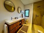 Luxury 4 bedroom holiday villa with private pool in Algarve Portugal (PV3014)