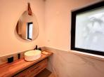 Luxury 4 bedroom holiday villa with private pool in Algarve Portugal (PV3014)
