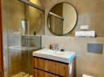 Luxury 4 bedroom holiday villa with private pool in Algarve Portugal (PV3014)