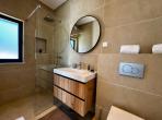 Luxury 4 bedroom holiday villa with private pool in Algarve Portugal (PV3014)