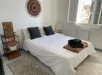 Well-appointed apartment in central Carcassonne (CARC121)