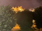 Well-appointed apartment in central Carcassonne (CARC121)