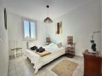 Well-appointed apartment in central Carcassonne (CARC121)
