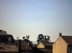 Well-appointed apartment in central Carcassonne (CARC121)