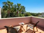 Luxury 5 bedroom holiday villa with private pool in Algarve Portugal (PORTU135PV)