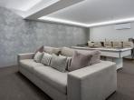 Luxury 5 bedroom holiday villa with private pool in Algarve Portugal (PV3011)