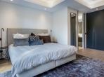 Luxury 5 bedroom holiday villa with private pool in Algarve Portugal (PV3011)