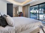 Luxury 5 bedroom holiday villa with private pool in Algarve Portugal (PV3011)
