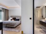 Luxury 5 bedroom holiday villa with private pool in Algarve Portugal (PV3011)