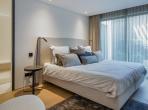 Luxury 5 bedroom holiday villa with private pool in Algarve Portugal (PV3011)