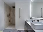Luxury 5 bedroom holiday villa with private pool in Algarve Portugal (PV3011)