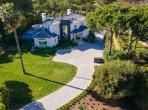 Luxury 5 bedroom holiday villa with private pool in Algarve Portugal (PV3011)