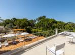Luxury 4 bedroom holiday villa with private pool in Algarve Portugal (PV3014)