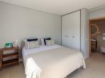 Luxury 4 bedroom holiday villa with private pool in Algarve Portugal (PV3014)