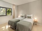 Luxury 4 bedroom holiday villa with private pool in Algarve Portugal (PV3014)