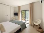 Luxury 4 bedroom holiday villa with private pool in Algarve Portugal (PV3014)