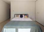 Luxury 4 bedroom holiday villa with private pool in Algarve Portugal (PV3014)