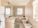 Luxury 4 bedroom holiday villa with private pool in Algarve Portugal (PV3015)