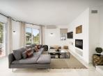 Luxury 4 bedroom holiday villa with private pool in Algarve Portugal (PV3016)