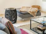Luxury 4 bedroom holiday villa with private pool in Algarve Portugal (PV3016)