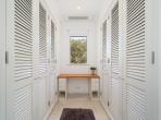 Luxury 4 bedroom holiday villa with private pool in Algarve Portugal (PV3016)
