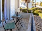 Luxury 4 bedroom holiday villa with private pool in Algarve Portugal (PV3015)