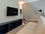 Luxury 5 bedroom holiday villa with private pool in Algarve Portugal (PV3017)