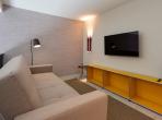 Luxury 5 bedroom holiday villa with private pool in Algarve Portugal (PV3017)