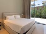 Luxury 5 bedroom holiday villa with private pool in Algarve Portugal (PV3017)