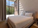 Luxury 5 bedroom holiday villa with private pool in Algarve Portugal (PV3017)