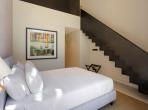 Luxury 5 bedroom holiday villa with private pool in Algarve Portugal (PV3017)
