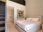 Luxury 5 bedroom holiday villa with private pool in Algarve Portugal (PV3017)