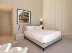 Luxury 5 bedroom holiday villa with private pool in Algarve Portugal (PV3017)